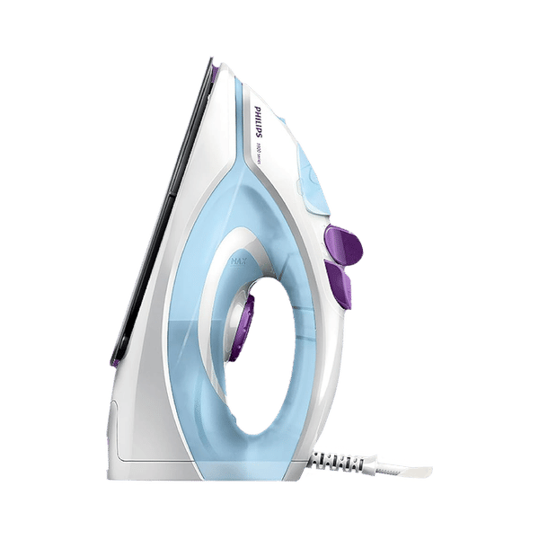 Philips gc1903 discount steam iron